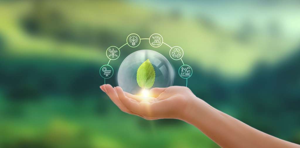 Sustainable Development Goals