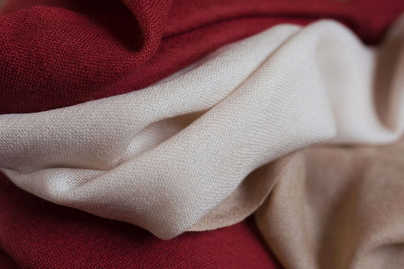 2023 Cream Pantone Color Combinations for Manufacturers