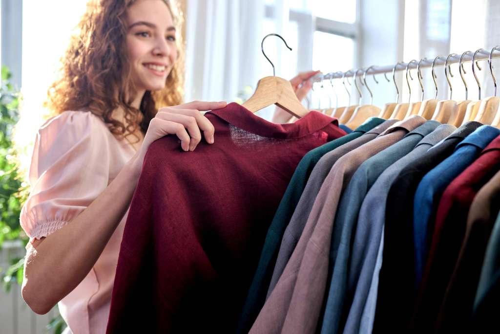 Fashion Organizations