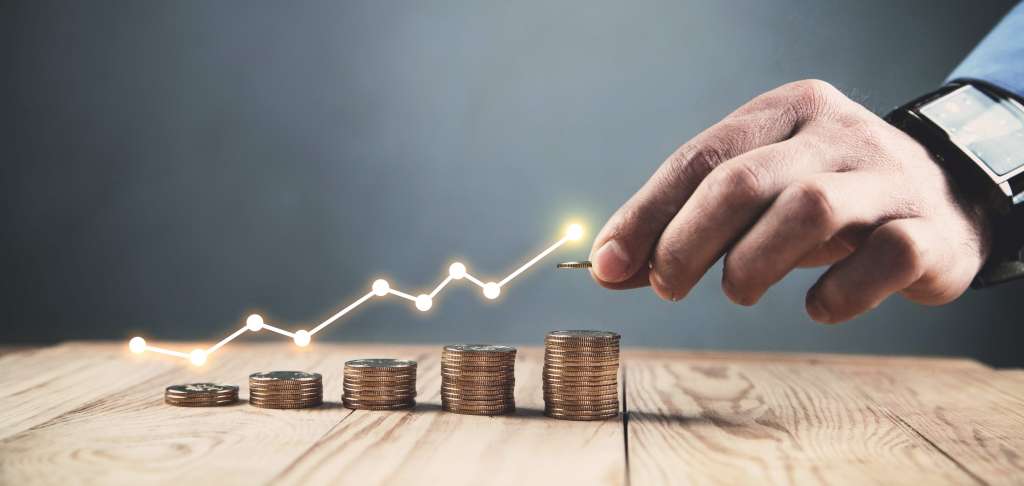 Functions of Business Management