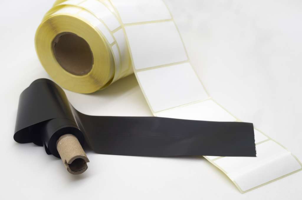 Improves productivity