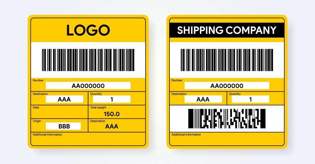 Industrial manufacturing