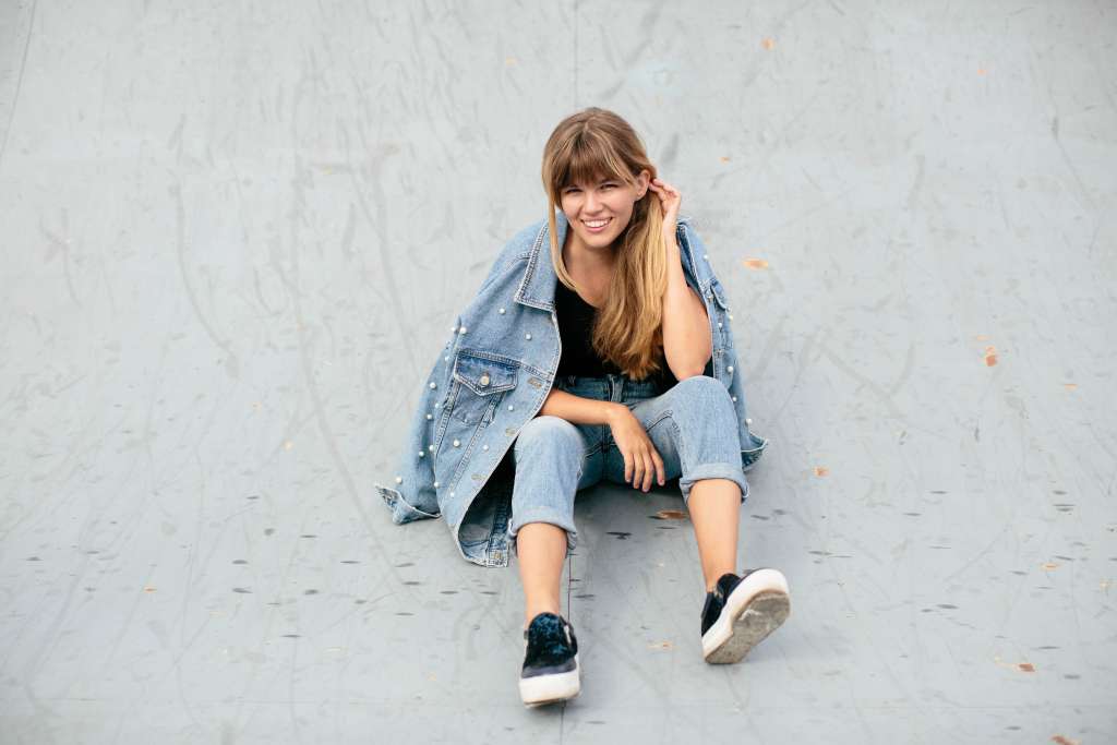 The Revival of Denim