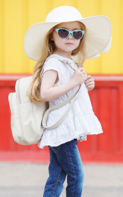 girlswear aw 23 trend report