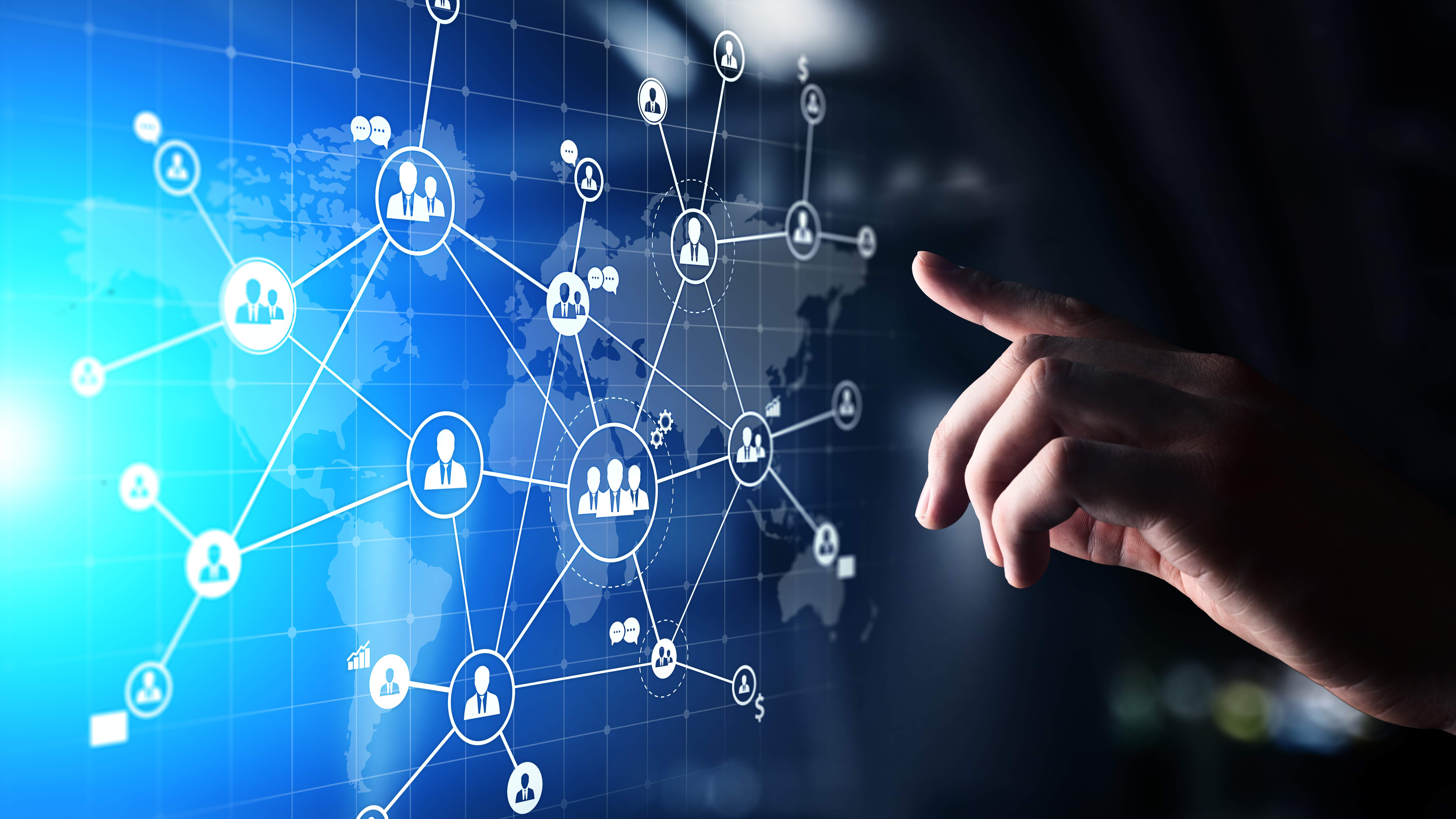 outsourcing strategy