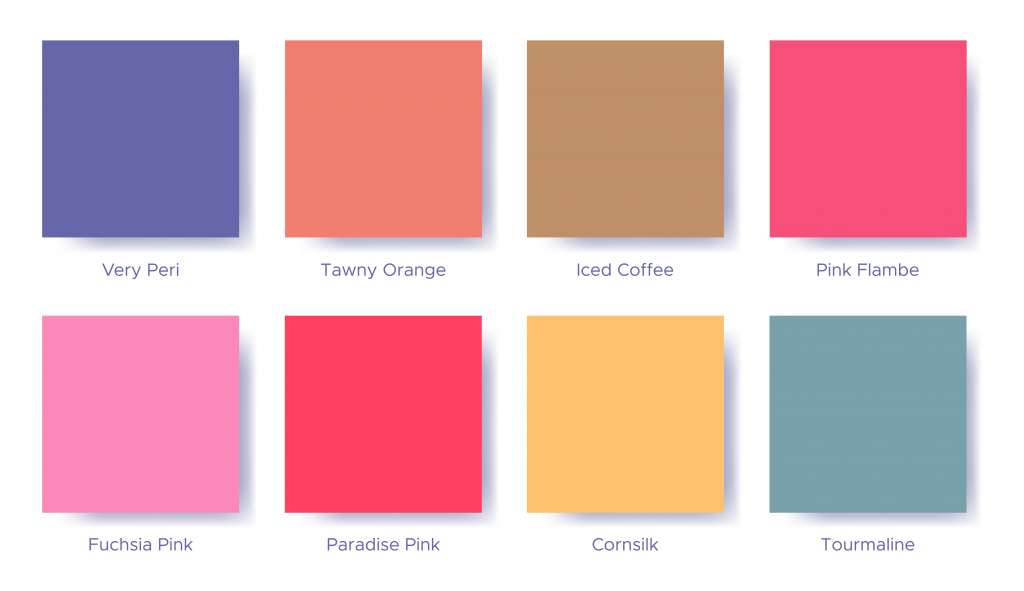 pantone-color-trend-spring-summer-2022