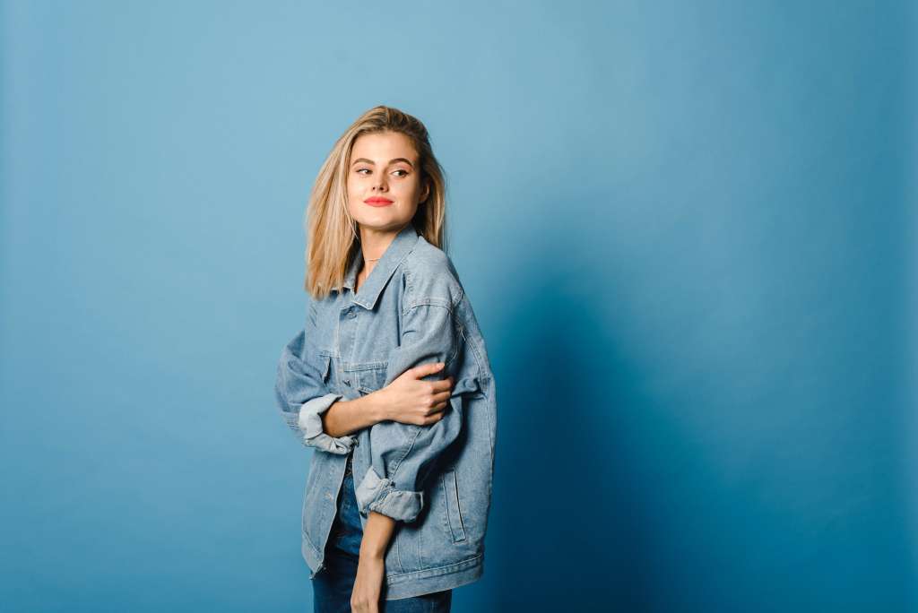 Importance of denim jackets