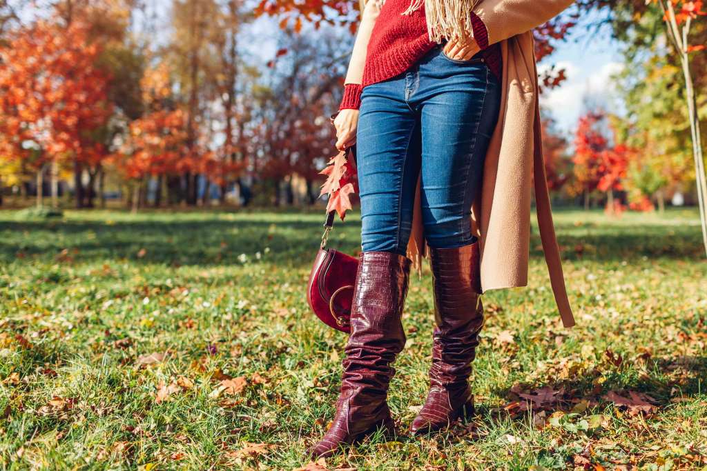 how-to-make-knee-high-boots-for-all-stylebooks