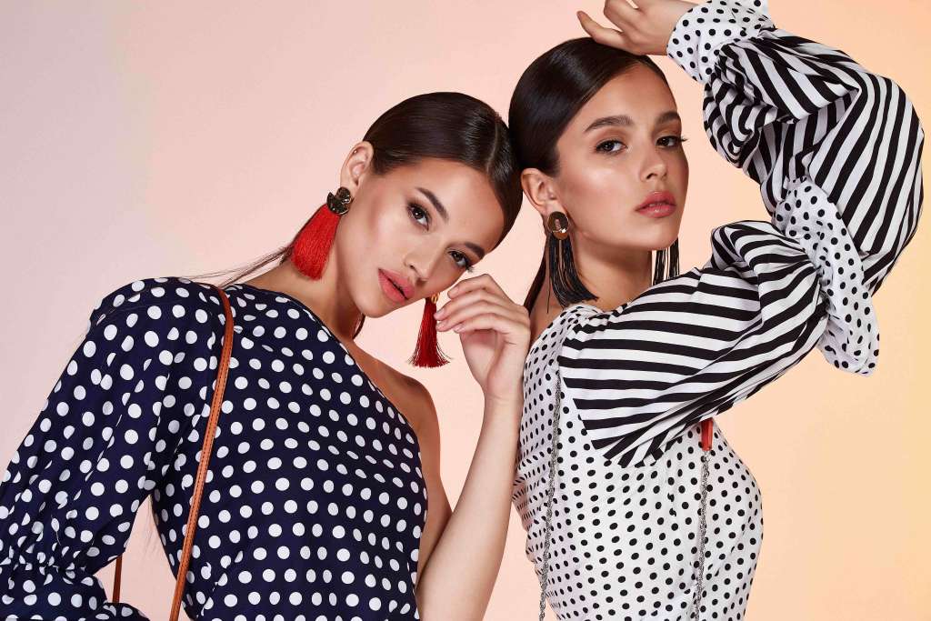 size-inclusive catalog